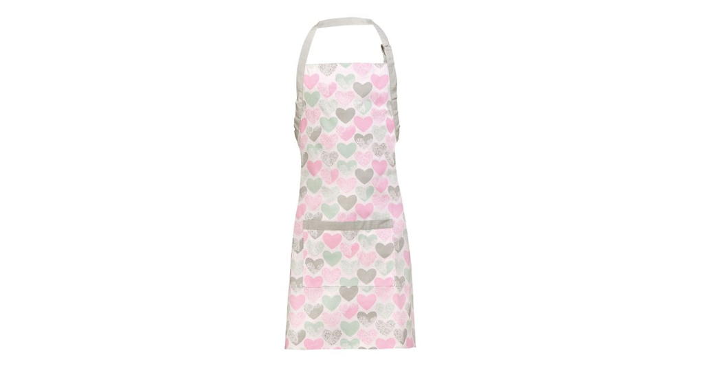 Kuchynská zástera Premier Housewares Lola Apron