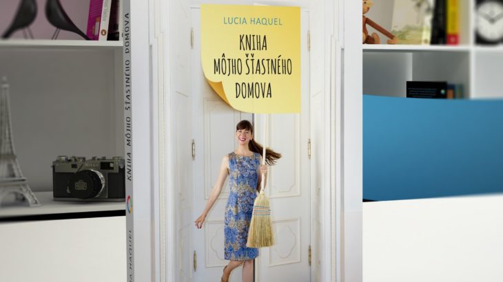 kniha_mojho_stastneho_domova